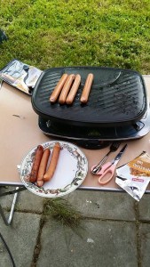 11998956_10156039272675596_574747842851918369_n