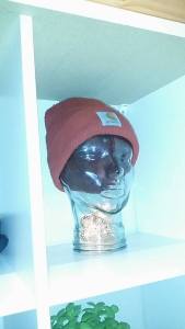 12038302_10156083858245596_794148381703592707_n