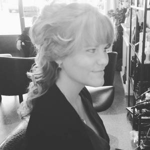 12107987_10156135891305596_7172279050485128377_n