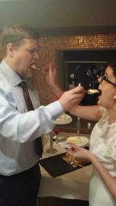 12112108_10156139318220596_2662478148928111091_n