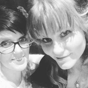 12118679_10156139300315596_6017116153387889596_n