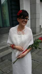 12141762_10156139244035596_6906092973910808_n