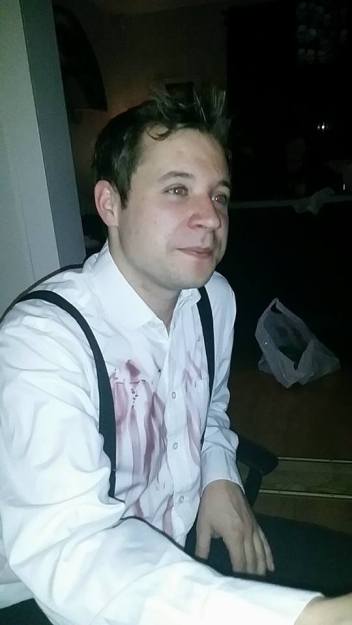 10152417_10156227245810596_8920843197582994801_n