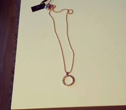 10351973_10156407620060596_5719080544977308328_n