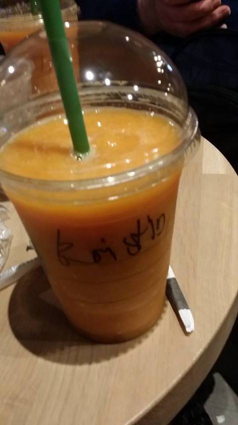 10398403_10156407694150596_2916440221472794160_n