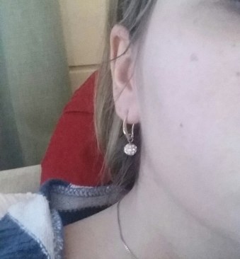 12037949_10156407638290596_7964406406664887927_n