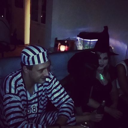 12187834_10156227250145596_7571753934951271805_n