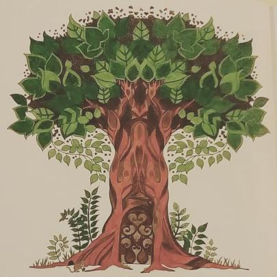 12188947_10156245734555596_6747946566832031822_n