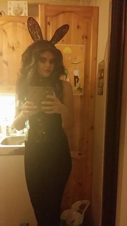 12190902_10156230310475596_6505962222650309543_n (1).jpg