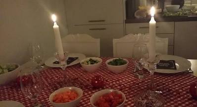 12391045_10156390724250596_6437077722373873280_n