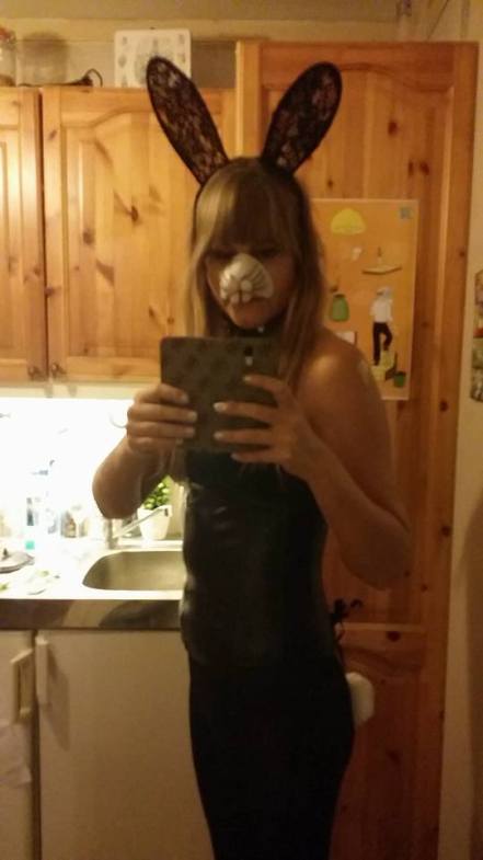 1916885_10156407882630596_2001600771993041599_n