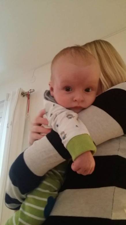 1935743_10156407769385596_5772999285749879841_n