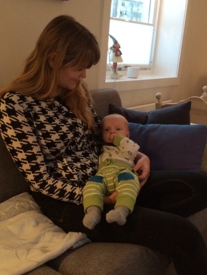 561423_10156407781290596_8086193986480384874_n