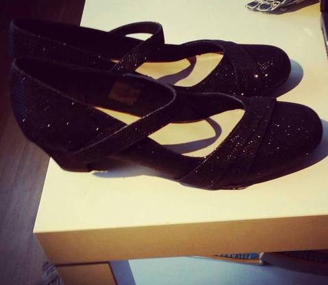 6841_10156407551845596_554167419707386409_n