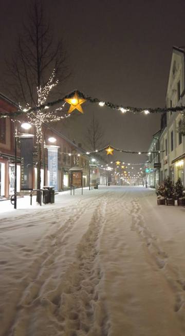 940814_10208145523945082_658871284434895155_n