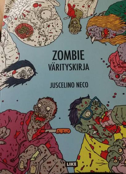 9844_10156388159510596_8438190656355804699_n