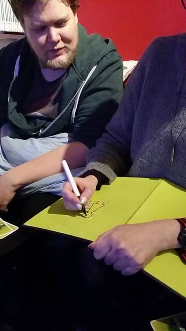 10338845_10156525865090596_8873328941411308272_n