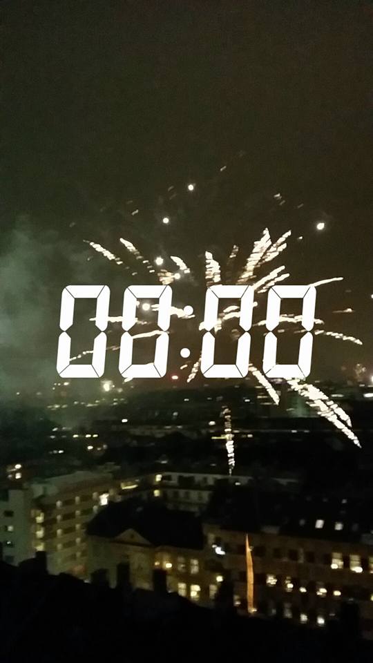 10359914_10156413082880596_7315764233800052376_n