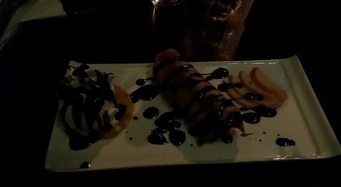 12417647_10156530725775596_7704327557681956531_n