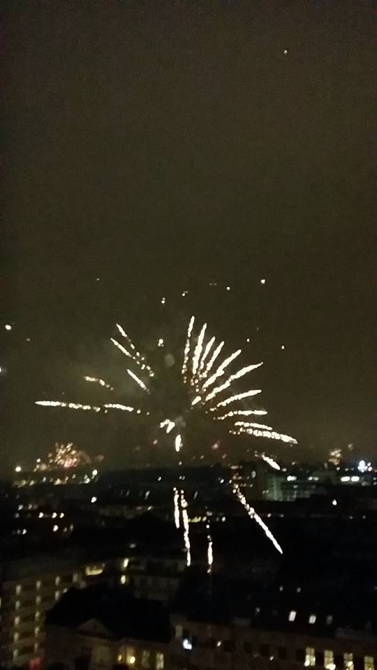 12508982_10156525938885596_8036077254079356742_n