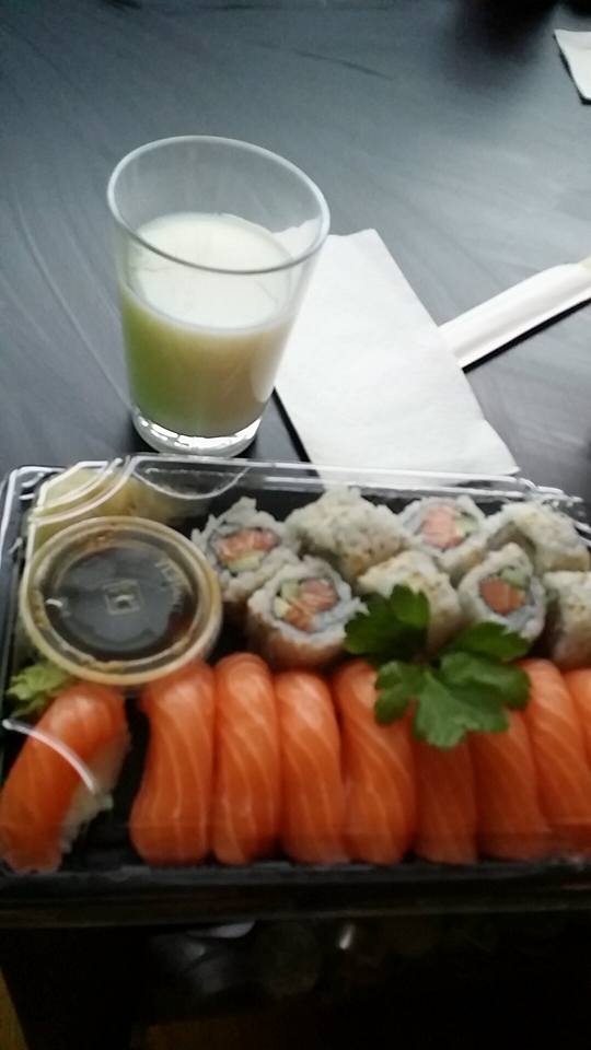 12631298_10156530705095596_6883941520087241090_n