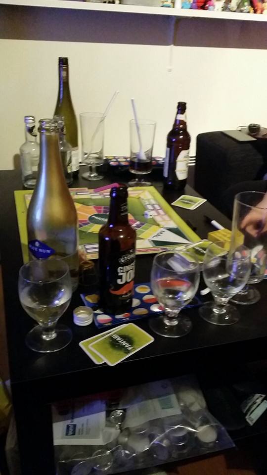 12642773_10156525857210596_6929725518884703429_n