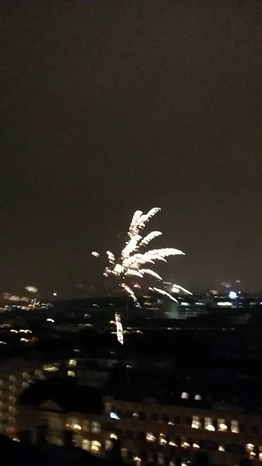 12650885_10156525935530596_9221050615922106505_n