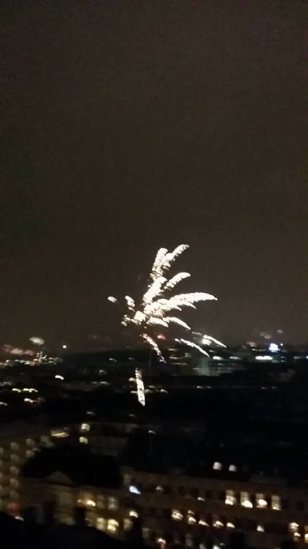 12650885_10156525935530596_9221050615922106505_n