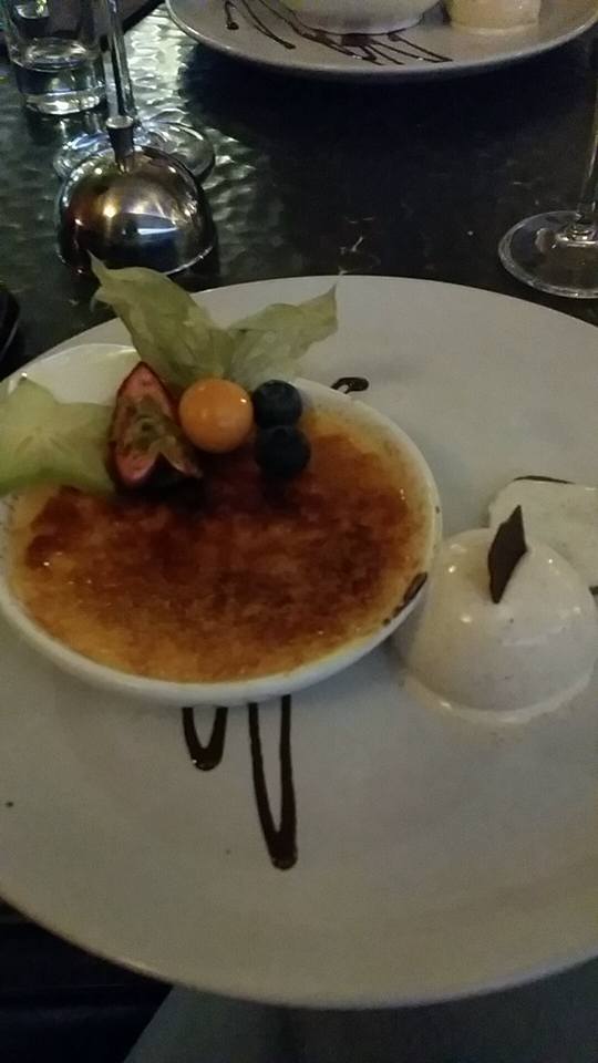 12654387_10156530804585596_3405618618814463933_n