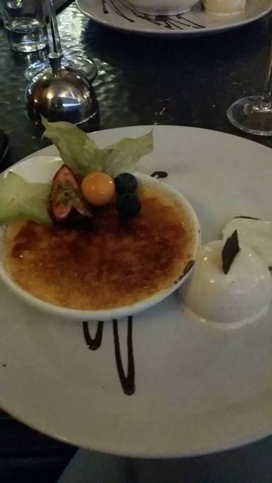 12654387_10156530804585596_3405618618814463933_n