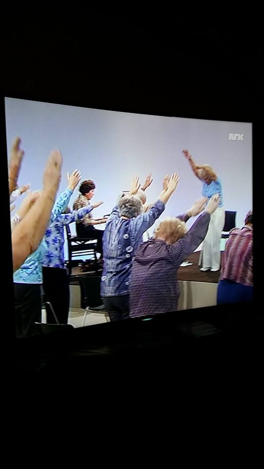 12654410_10156525912165596_7902211799683399996_n