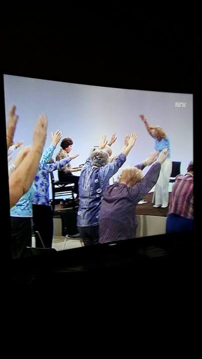 12654410_10156525912165596_7902211799683399996_n