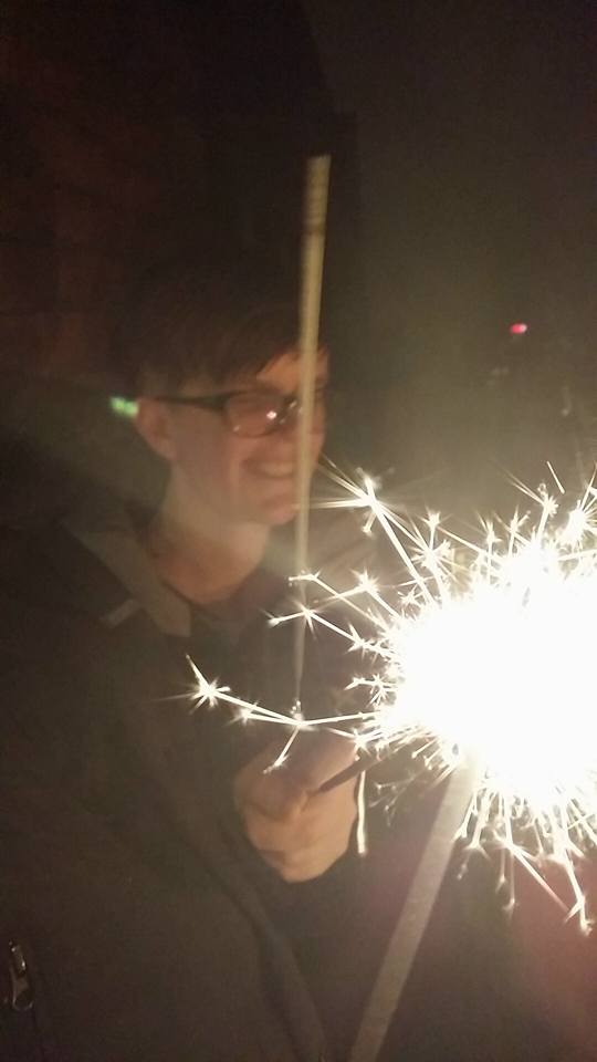 12654418_10156525930285596_5632478910473480913_n