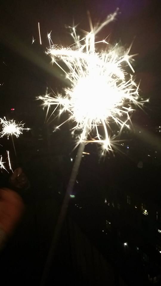 12654498_10156525926570596_9276467371642217_n