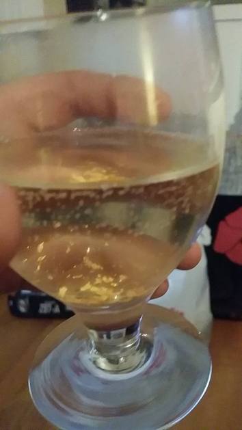 12662705_10156525872855596_2655818923655107481_n