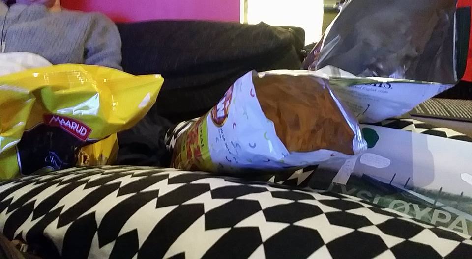 12669526_10156525880400596_2290324808030904414_n