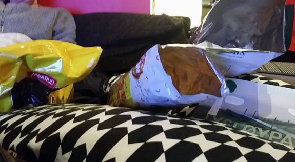 12669526_10156525880400596_2290324808030904414_n