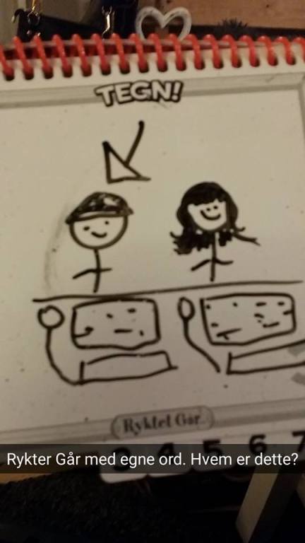 10385416_10156661121495596_1241190389085170338_n