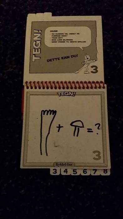 12376664_10156727298430596_2008358631988747413_n