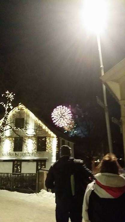 12705366_10156554962250596_7409861321526192086_n