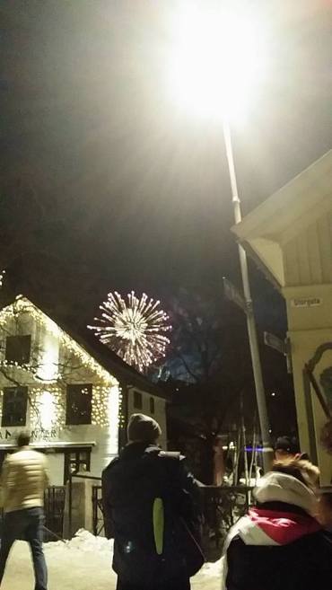 12705466_10156554958440596_4375282676406205277_n