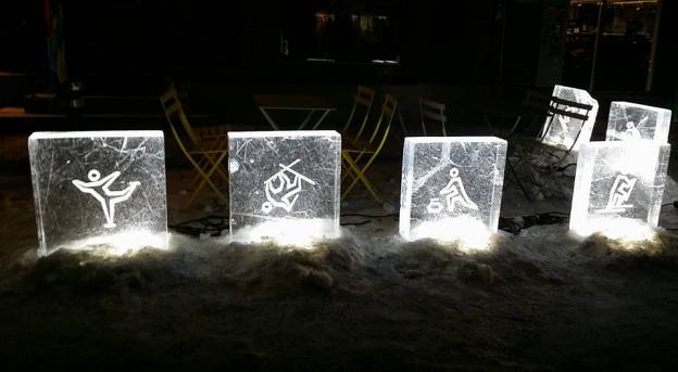 12717716_10156579131980596_1584608615267085529_n