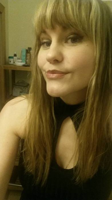 12717856_10156581401115596_9177167812499137699_n