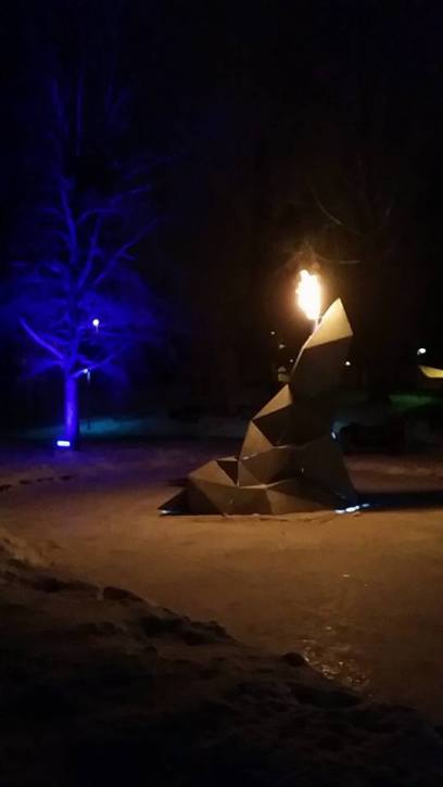 12745475_10156579141720596_6258319328535476681_n