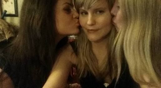 12801392_10156631392360596_2222387572508139627_n