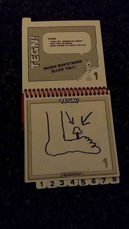 1474563_10156727297790596_2290729969325739041_n