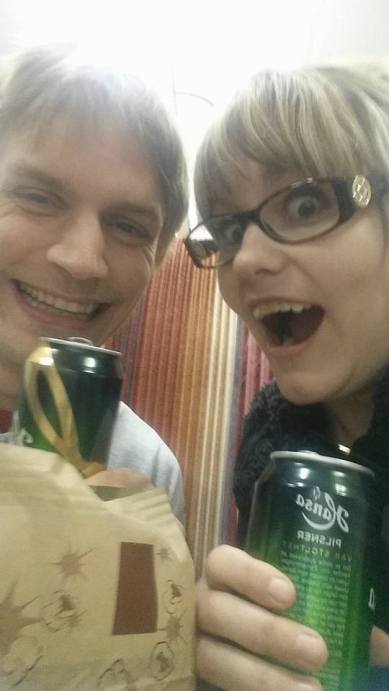 993563_10156727462535596_4661494884960369083_n