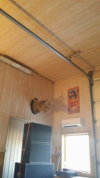 13091945_10156874771155596_4474210172896800240_n