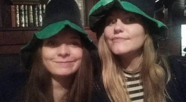 1977331_10156689956085596_8078973701021791929_n