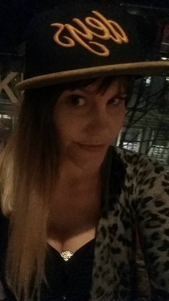 13043466_10156852608335596_4401426115134725556_n